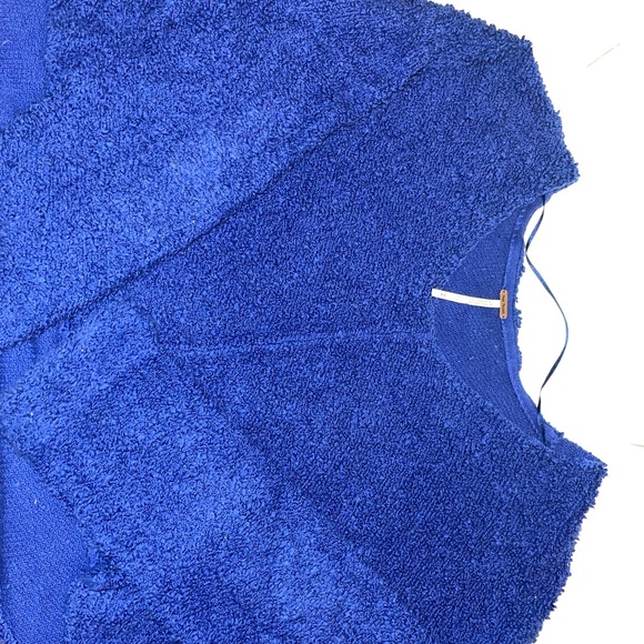 Free People Sweater | - Picture 1 of 4